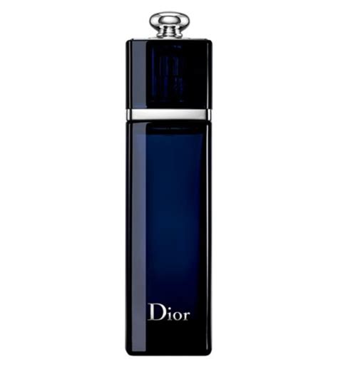 what perfume is similar to dior addict|Dior Addict perfume boots.